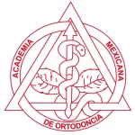 Academia mexicana de ortodoncia