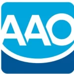 AAO