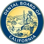 Dental Board of California